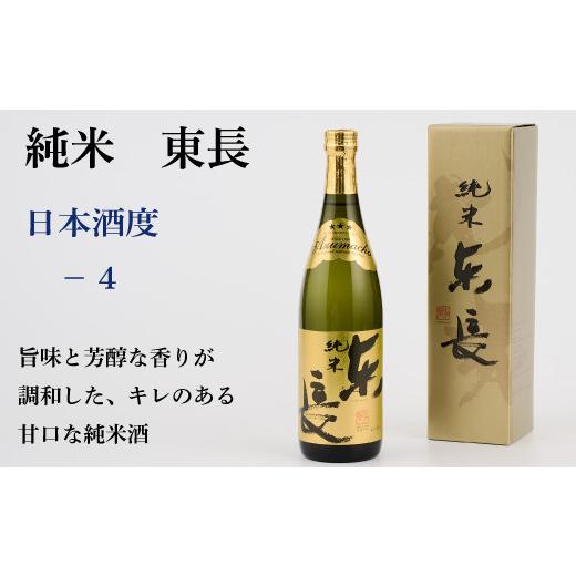 ふるさと納税 日本酒 純米酒 佐賀県 神埼市 TheSAGA認定酒 純米酒おまかせ2本 定期便6回 佐賀県産 佐賀認定酒 こだわり ギフト 贈答 プレゼント (H072187)の画像
