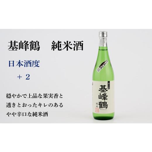 ふるさと納税 日本酒 純米酒 佐賀県 神埼市 TheSAGA認定酒 純米酒おまかせ2本 定期便6回 佐賀県産 佐賀認定酒 こだわり ギフト 贈答 プレゼント (H072187)の画像