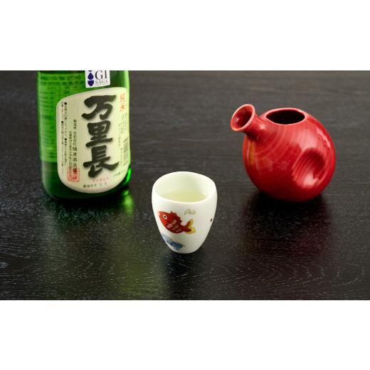 ふるさと納税 日本酒 純米酒 佐賀県 神埼市 TheSAGA認定酒 純米酒おまかせ2本 定期便6回 佐賀県産 佐賀認定酒 こだわり ギフト 贈答 プレゼント (H072187)の画像