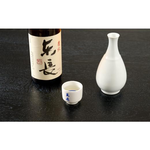 ふるさと納税 日本酒 純米酒 佐賀県 神埼市 TheSAGA認定酒 特別純米酒おまかせ2本 定期便6回 佐賀県産 佐賀認定酒 こだわり ギフト 贈答 プレゼント (H072149)の画像