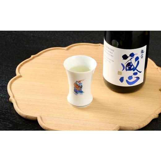 ふるさと納税 日本酒 純米吟醸酒 佐賀県 神埼市 TheSAGA認定酒 純米吟醸酒おまかせ3本 定期便3回 佐賀県産 佐賀認定酒 こだわり ギフト 贈答 プレゼント (H072…の画像