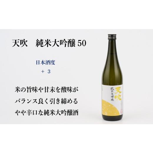 ふるさと納税 日本酒 純米大吟醸酒 佐賀県 神埼市 TheSAGA認定酒 純米大吟醸酒おまかせ3本 定期便6回 佐賀認定酒 720ml 佐賀 佐賀ん酒 日本酒 冷酒 熱燗 飲み…_2