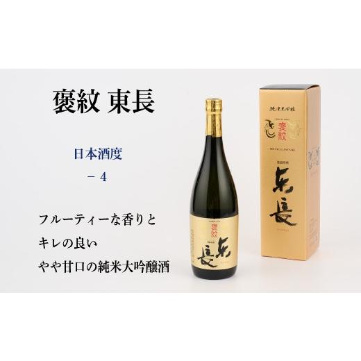 ふるさと納税 日本酒 純米大吟醸酒 佐賀県 神埼市 TheSAGA認定酒 純米大吟醸酒おまかせ3本 定期便6回 佐賀認定酒 720ml 佐賀 佐賀ん酒 日本酒 冷酒 熱燗 飲み…_3