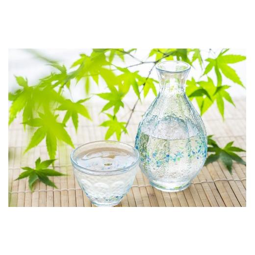 ふるさと納税 日本酒 純米大吟醸酒 佐賀県 神埼市 TheSAGA認定酒 純米大吟醸酒おまかせ3本 定期便6回 佐賀認定酒 720ml 佐賀 佐賀ん酒 日本酒 冷酒 熱燗 飲み…_6