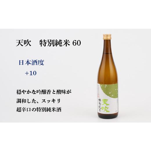 ふるさと納税 日本酒 純米酒 佐賀県 神埼市 TheSAGA認定酒 特別純米酒おまかせ5本セット 佐賀県産 佐賀認定酒 店主 こだわり ギフト 贈答 プレゼント (H072173…の画像