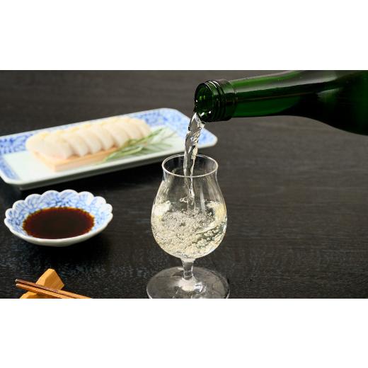 ふるさと納税 日本酒 純米酒 佐賀県 神埼市 TheSAGA認定酒 特別純米酒おまかせ5本セット 佐賀県産 佐賀認定酒 店主 こだわり ギフト 贈答 プレゼント (H072173…の画像
