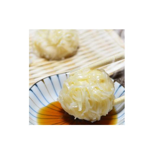 ふるさと納税 惣菜・レトルト 冷凍 福岡県 中間市  簡単ごはん 老舗辻鮮魚店の和洋中お惣菜(鰤西京8・エビフライ8・いかしゅうまい15) 001-0123_6