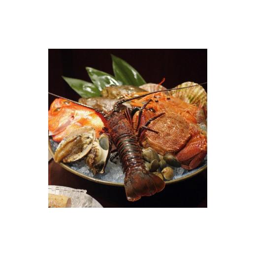 【新入荷】 ふるさと納税 秋田県 秋田市 【 ペアコース 】秋田牛鉄板焼「銀座 五明」スペシャルコース券　お好みワンドリンク＋秋田牛五明焼時におススメ赤ワイン1杯 【4598716460】(162000円)