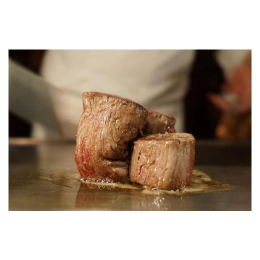 【新入荷】 ふるさと納税 秋田県 秋田市 【 ペアコース 】秋田牛鉄板焼「銀座 五明」スペシャルコース券　お好みワンドリンク＋秋田牛五明焼時におススメ赤ワイン1杯 【4598716460】(162000円)