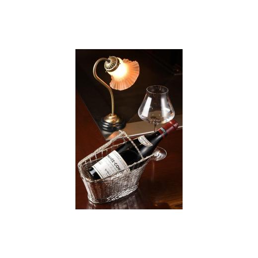 【新入荷】 ふるさと納税 秋田県 秋田市 【 ペアコース 】秋田牛鉄板焼「銀座 五明」スペシャルコース券　お好みワンドリンク＋秋田牛五明焼時におススメ赤ワイン1杯 【4598716460】(162000円)