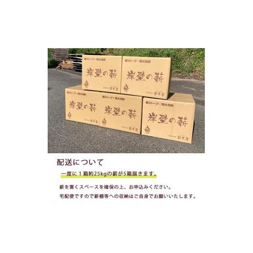 ふるさと納税 アウトドアグッズ 京都府 舞鶴市 堅木屋 岸壁の薪 ナラ 40cm 約125kg 乾燥薪 ナラ薪 国産 薪ストーブ 焚火 焚き火 炭火 キャンプ アウトドア 暖…の画像