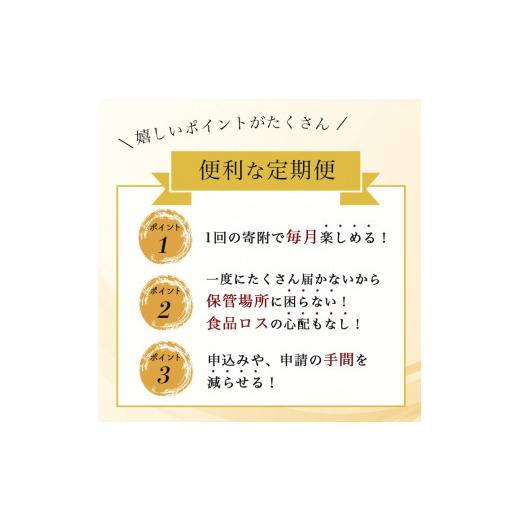 ふるさと納税 京都府 亀岡市 訳あり 京都府産黒毛和牛(A4・A5)人気部位 3回定期便【焼肉・すき焼き・ステーキ 計1.3kg】京の肉 ひら山 味わいづくし≪定期便 …｜furusatochoice｜06