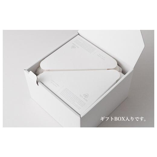 ふるさと納税 タオル・寝具 大阪府 泉佐野市 ベビータオルギフト ピンク 2点セット 泉州タオル 国産 吸水 普段使い 無地 シンプル 日用品 家族 ファミリー_2