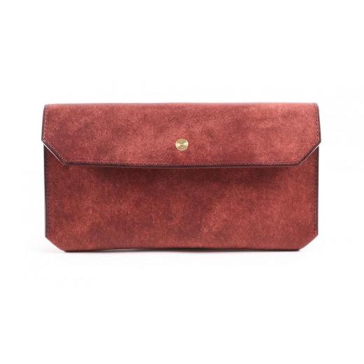 ふるさと納税 財布 兵庫県 神戸市 lemma レンマ arca wallet アルカウォレット 長財布(コッチネーラ) コッチネーラ