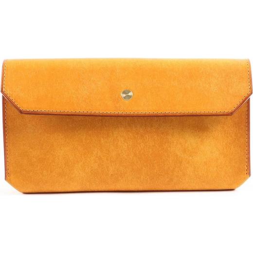 ふるさと納税 財布 兵庫県 神戸市 lemma レンマ arca wallet アルカウォレット 長財布(ナポリ) ナポリ