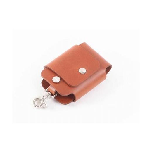 ふるさと納税 小物 兵庫県 神戸市 lemma レンマ Coche コチェ スマートキーケース(キャメル) キャメル