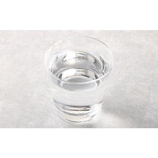 ふるさと納税 水・ミネラルウォーター 2.1L〜 熊本県 -  3か月連続定期便 日本名水百選ミネラルウォーター「南阿蘇・白川水源」10L×2箱×3か月_5