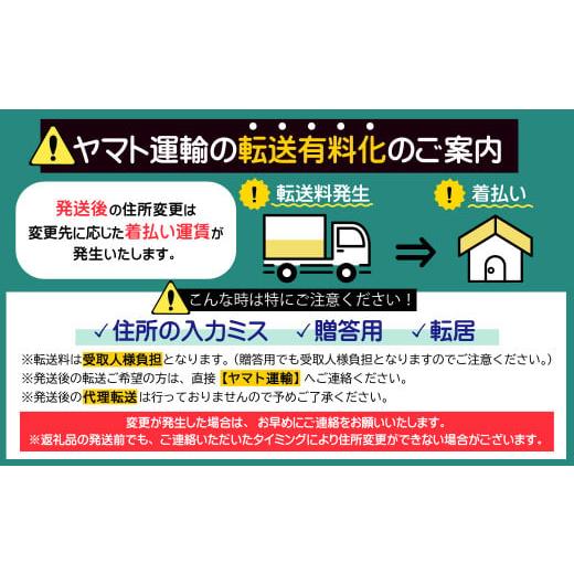 ふるさと納税 魚貝類 明太子 福岡県 赤村 やまや 訳あり 熟成無着色辛子明太子　徳用冷凍 1kg（500g×2） 2S1-S |  | 05