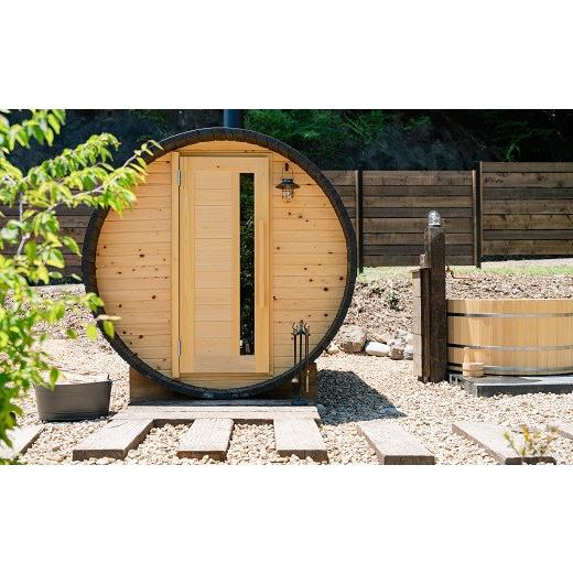 ふるさと納税 岐阜県 美濃加茂市 ランチ付き日帰り貸切りサウナ 休日（土、日曜、祝日）1基／グループ 大人4名様まで／5名様以上は別料金 | つづやビレッジ M8…