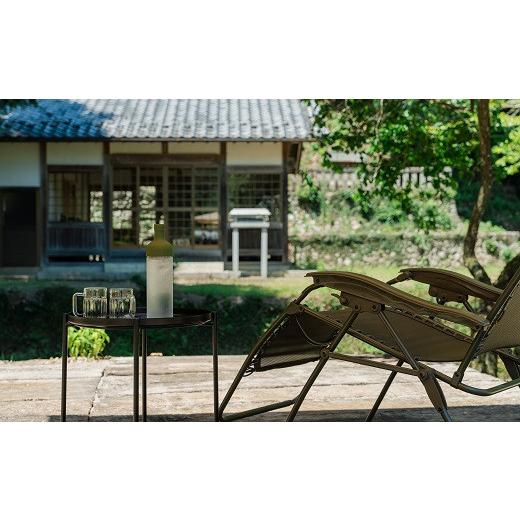 ふるさと納税 岐阜県 美濃加茂市 ランチ付き日帰り貸切りサウナ 休日（土、日曜、祝日）1基／グループ 大人4名様まで／5名様以上は別料金 | つづやビレッジ M8…