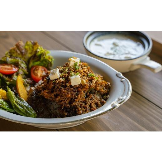 ふるさと納税 岐阜県 美濃加茂市 ランチ付き日帰り貸切りサウナ 休日（土、日曜、祝日）1基／グループ 大人4名様まで／5名様以上は別料金 | つづやビレッジ M8…