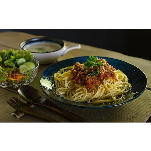 ふるさと納税 岐阜県 美濃加茂市 ランチ付き日帰り貸切りサウナ 休日（土、日曜、祝日）1基／グループ 大人4名様まで／5名様以上は別料金 | つづやビレッジ M8…