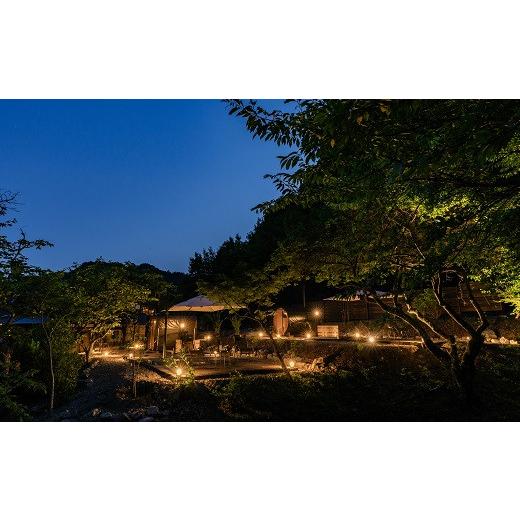 ふるさと納税 岐阜県 美濃加茂市 ランチ付き日帰り貸切りサウナ 休日（土、日曜、祝日）1基／グループ 大人4名様まで／5名様以上は別料金 | つづやビレッジ M8…