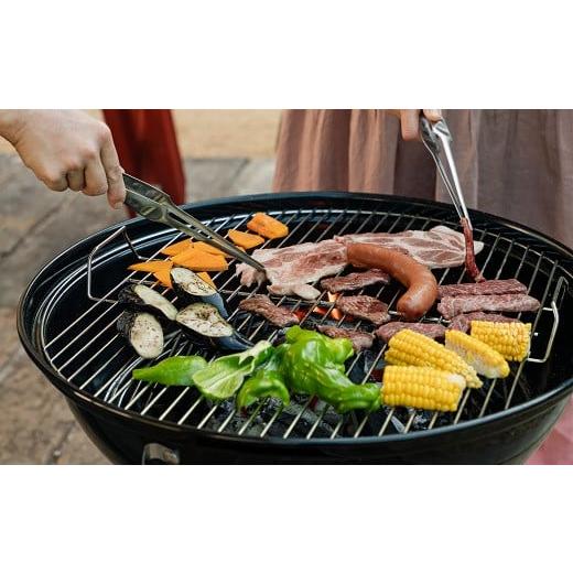 ふるさと納税 岐阜県 美濃加茂市 ランチ付き日帰り貸切りサウナ 休日（土、日曜、祝日）1基／グループ 大人4名様まで／5名様以上は別料金 | つづやビレッジ M8…