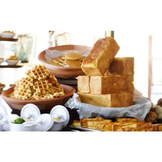 【最終値下げ】 ふるさと納税 神奈川県 横浜市 【ハイアットリージェンシー横浜】1泊朝食付ペア宿泊券　スタンダードツインルーム 【2611611540】(92000円)