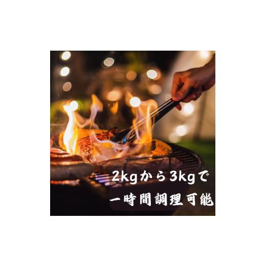 ふるさと納税 アウトドアグッズ 和歌山県 すさみ町  すさみ町産 薪 乾燥桧(ひのき) 約8kg／まき キャンプ 焚火 ストーブ 国産 桧 ひのき ヒノキ アウトドア ふ…の画像
