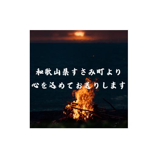 ふるさと納税 アウトドアグッズ 和歌山県 すさみ町  すさみ町産 薪 乾燥桧(ひのき) 約8kg／まき キャンプ 焚火 ストーブ 国産 桧 ひのき ヒノキ アウトドア ふ…の画像