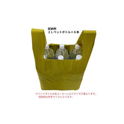 登山・トレッキングバッグ ファウデ Women's Skomer 16 16L 7500