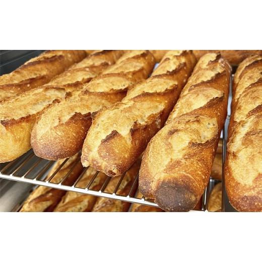 ふるさと納税 パン 食パン 神奈川県 逗子市 pain presso 幸せおまかせ
