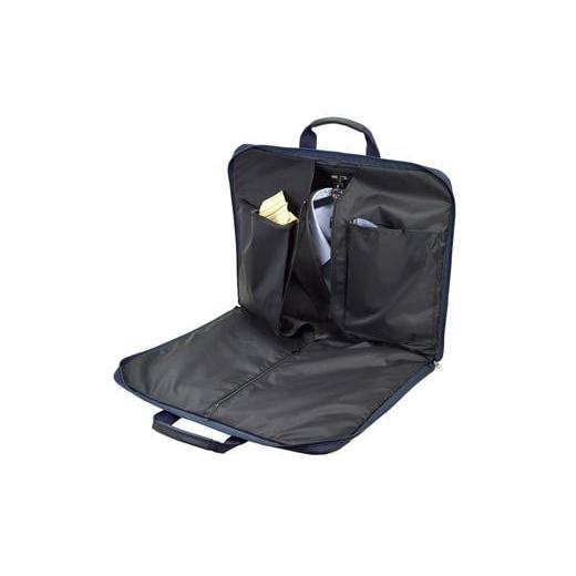 ふるさと納税 兵庫県 豊岡市 ブロンプトン 国産ジャガード織ガーメント