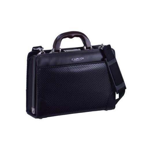 blurhms ナイロンジャケット blurhms コットンナイロンローカル