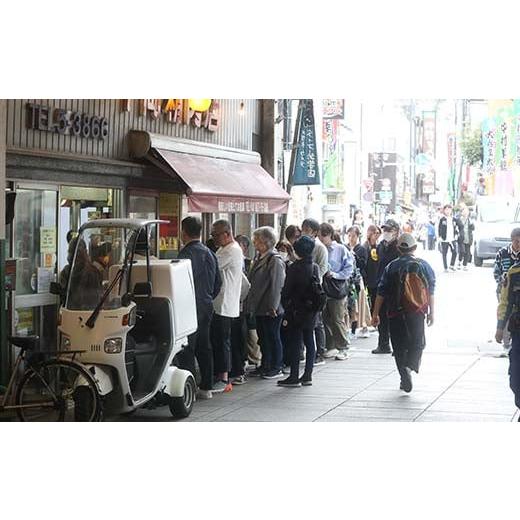 ふるさと納税 肉 揚げ物 香川県 琴平町 平岡肉コロッケ 2ダース (12個入×2箱) コロッケ 肉コロッケ 揚げ物 肉 ご当地 おかず おつまみ お弁当 食品 四国 F5J-…_5