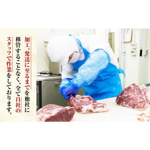 ふるさと納税 熊本県 山鹿市 【6回定期便】熊本県産 黒毛和牛 切り落とし 計約1kg (約250g×4P)【有限会社九州食肉産業】黒毛和牛 九州産 熊本県産 切り落とし…｜furusatochoice｜09