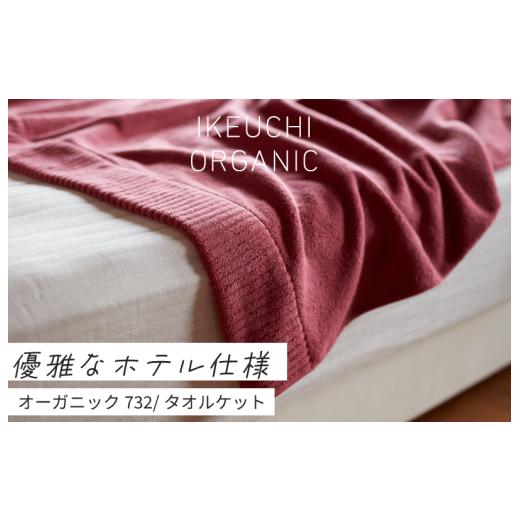 ふるさと納税 タオル・寝具 タオルケット 愛媛県 今治市 4／26 土曜は