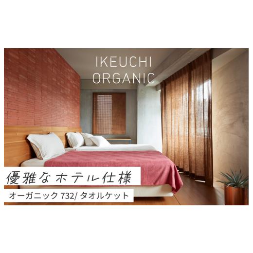 ふるさと納税 タオル・寝具 タオルケット 愛媛県 今治市 4／26 土曜は