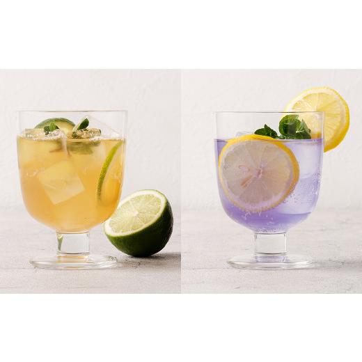 ふるさと納税 炭酸飲料 岐阜県 美濃加茂市 カラフル クラフトコーラ