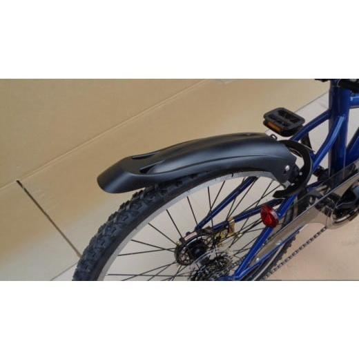 ふるさと納税 自転車 折りたたみ自転車 愛知県 名古屋市 24型6スピード