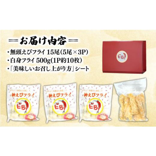 ヤマハ ギア UA08J FI車 エンジン距離浅2040キロ