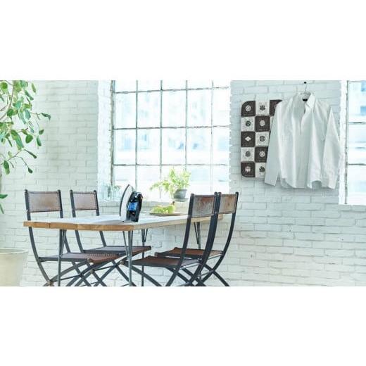 ふるさと納税 雑貨・日用品 神奈川県 横浜市 サイトウ・アイロン・ボード アートロン(ARTRON・ライトパープル)|高さ調整 折りたたみ 丈夫 アイロン台 家事…