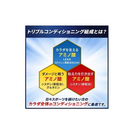 ふるさと納税 神奈川県 川崎市 味の素（株）　アミノバイタル（R）　プロ　120本入り｜furusatochoice｜04