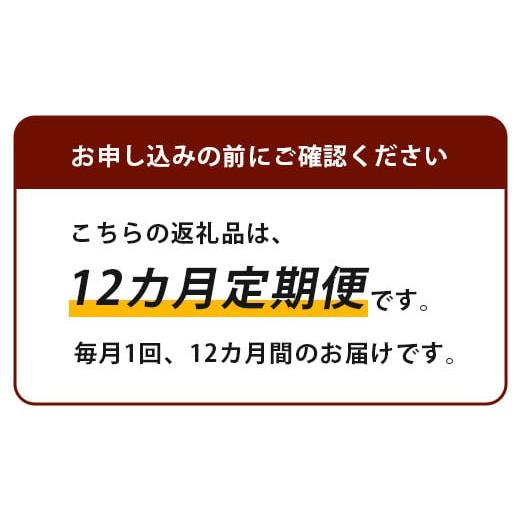 ふるさと納税 豚肉 セット 佐賀県 鹿島市 定期便12回 佐賀の「牛・豚・鶏」食べ比べ 定期便 12ヶ月 12ヵ月 佐賀牛 ありた鶏 佐賀県産豚肉 肉 定期 牛肉 豚肉 …_6