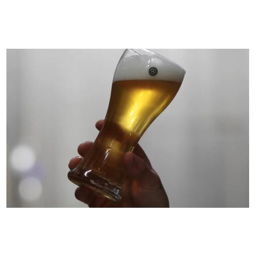 ふるさと納税 ビール 地ビール 埼玉県 東松山市 ビール クラフトビール コエドビール 缶3種類24本セット 2ヶ月定期便 毬花 瑠璃 伽羅 (350ml×24本)計8400ml |…_7