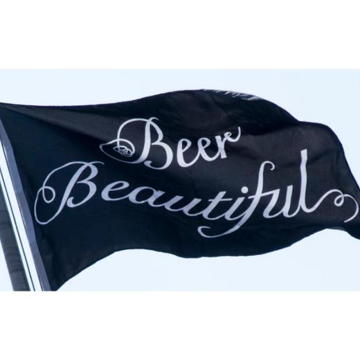 ふるさと納税 ビール 地ビール 埼玉県 東松山市 ビール クラフトビール コエドビール 缶3種類24本セット 2ヶ月定期便 毬花 瑠璃 伽羅 (350ml×24本)計8400ml |…_9