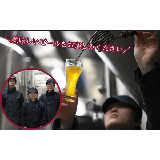 ふるさと納税 ビール 地ビール 埼玉県 東松山市 ビール 3ヶ月定期便 コエドビール 瓶6種類24本セット 毬花 瑠璃 伽羅 漆黒 白 紅赤 (333ml×24本)計7992ml | …の画像