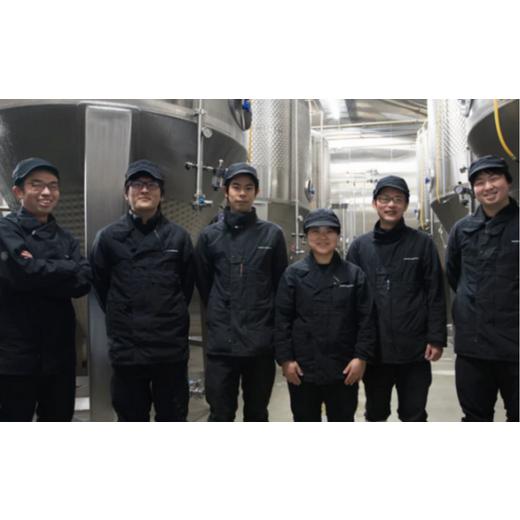 ふるさと納税 ビール 地ビール 埼玉県 東松山市 ビール 2ヶ月定期便 コエドビール 缶24本 伽羅 (350ml×24本)計8400ml | ビール クラフトビール 地ビール コエ…_4