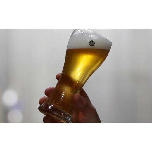 ふるさと納税 ビール 地ビール 埼玉県 東松山市 ビール 2ヶ月定期便 コエドビール 缶24本 伽羅 (350ml×24本)計8400ml | ビール クラフトビール 地ビール コエ…_5